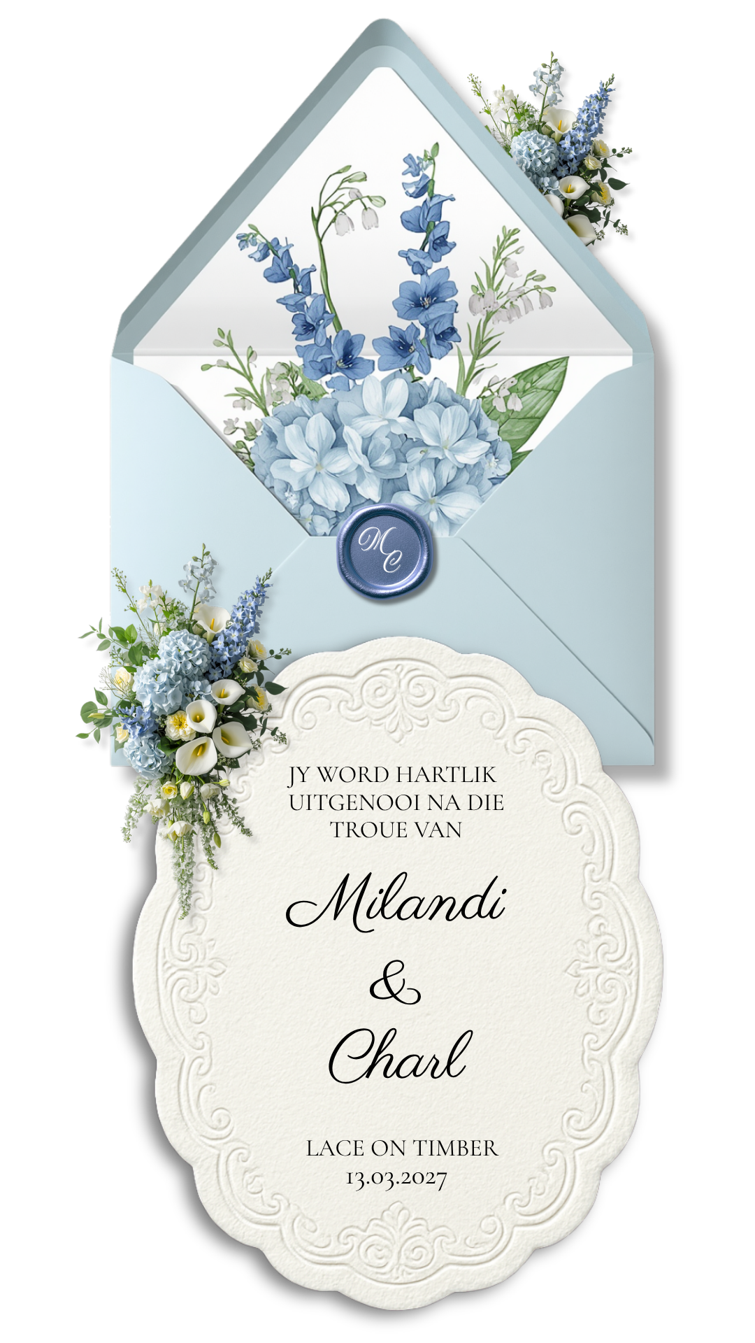 Jooste Wedding - Website (9)